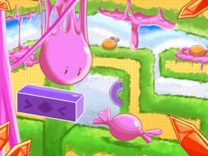 Mini Sticky image