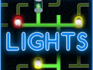 Lights image