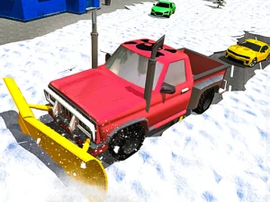 Clean Road image