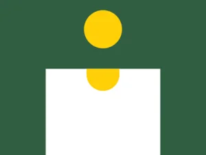 Rotating Cube image