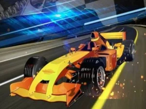 Formula Drag image