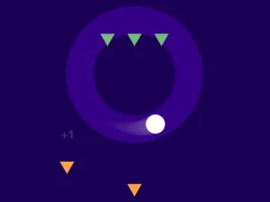 Safe Circle Space image