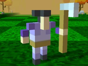 Flippy Hero image