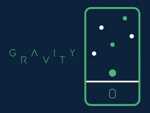 GRAVITY image