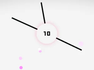 Hit It! image