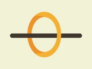 Ring image