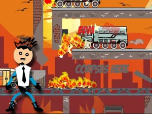 Pipol Smasher image