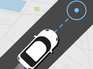 Pick Me Up Taxi image