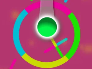 Color Drop  image