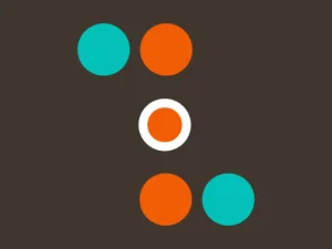 Push Balls image