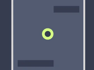 Tunnel Race image