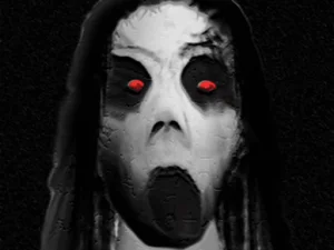 Slendrina Must Die The Asylum image