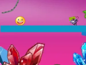 Hungry Emoji  image