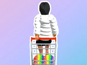 Trader Rush image
