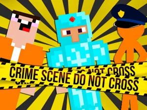 image bg Noob vs Pro vs Stickman Jailbreak