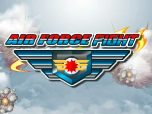 Great Air Battles image