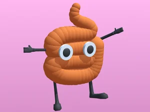 Turd Show image