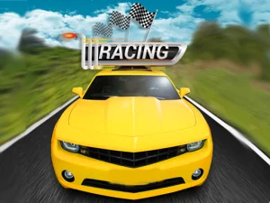 Street Racing City 2019 image