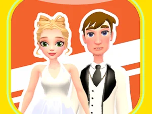Doll Designer image