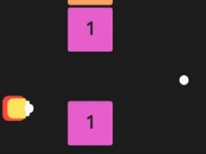 Flutter Shooter image
