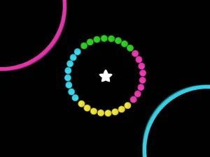 Colors Swap image