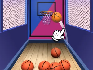 Shot Shot image