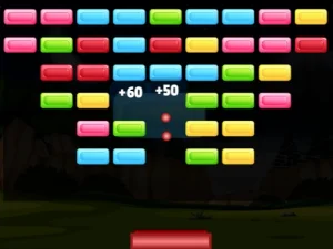 Breakout image