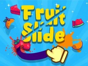 Fruit Slide Reps image