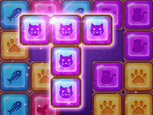 Puzzle Block image
