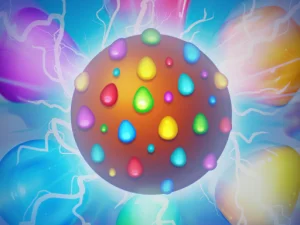 Candy Crush Soda image