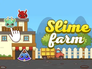 Slime Farm image