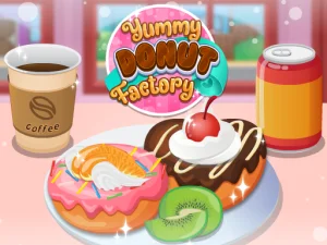 Box Factory image