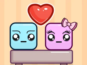 Falling Lovers image