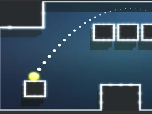 Throw Ball In The Hole image