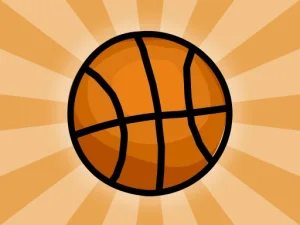 Basket Slam image