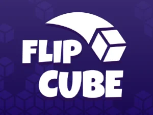 image bg Flip Cube