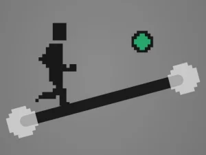 Link It Up image