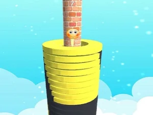 Emoji Stack image
