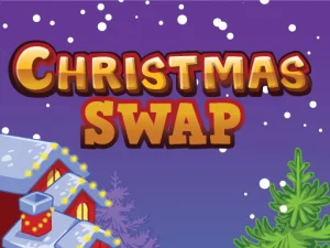 Christmas Swap image