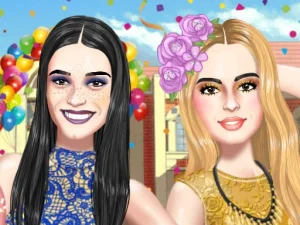 The Online Influencers image