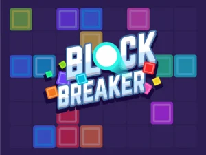 Block Breaker image