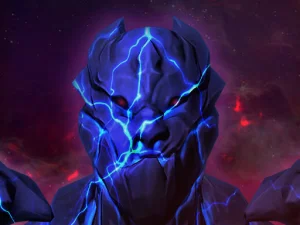 Ancient Fighters image