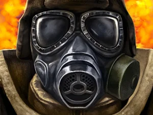Masked.IO image