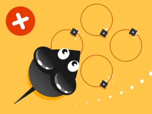 Mouse image