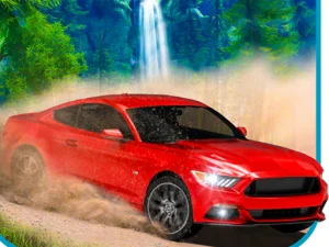 image bg OffRoad Racing Adventure