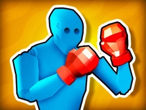 Drunken Boxing Ultimate image