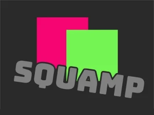 Squamp image