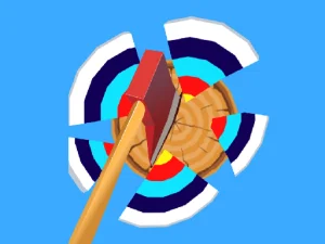 AXE Master image