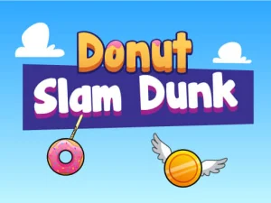 Best BASKETBALL STARS image