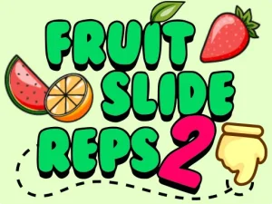 Fruit Slide 2 image